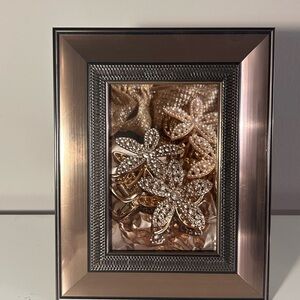 Luxury Fashion Photography